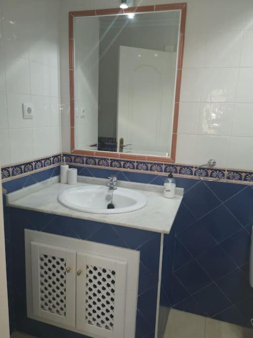 Apartamento Casa Jc Oriola  Exterior foto