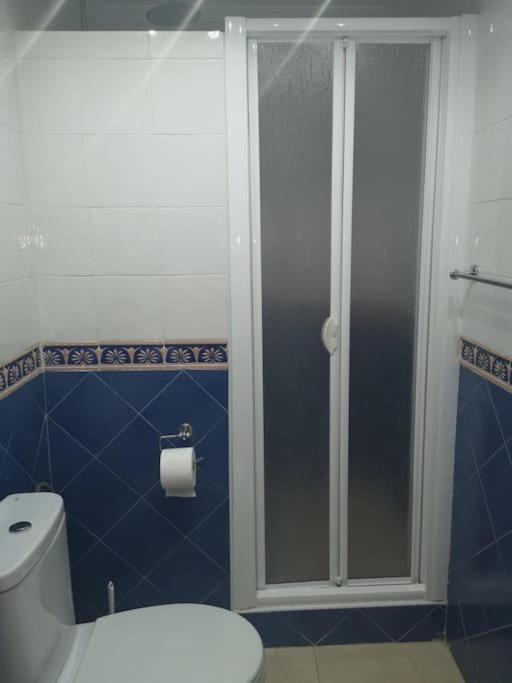 Apartamento Casa Jc Oriola  Exterior foto